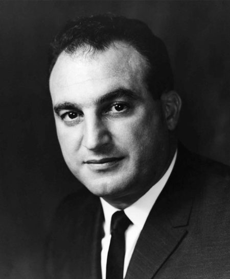 Alfred-Shaheen-450