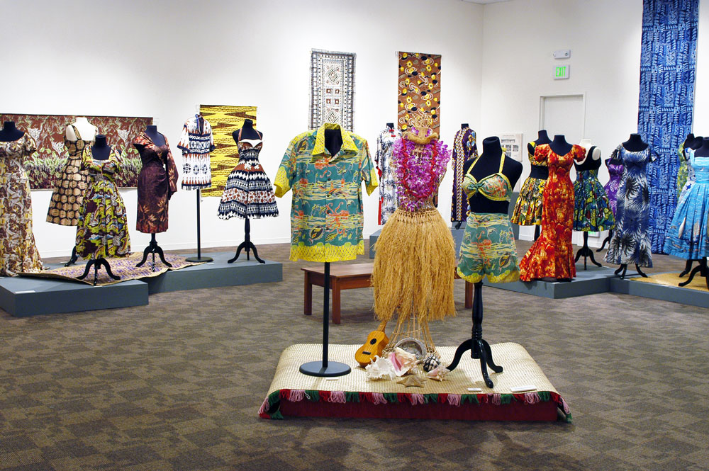 DSC_0012_03_725 Alfred Shaheen - SJMQ&T Museum Exhibit