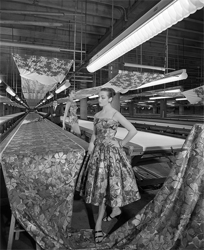 Shaheen-Factory-1957_0209_650
