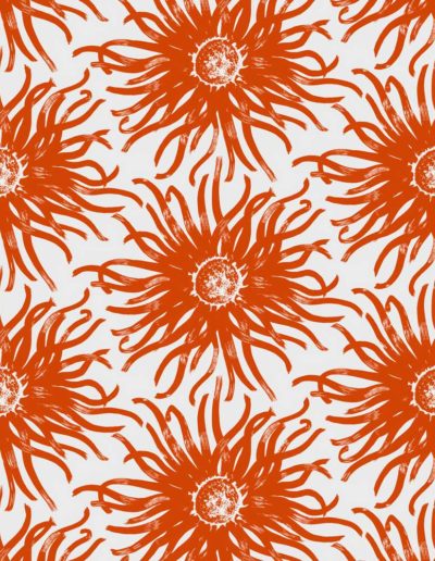 Alfred Shaheen - Mums